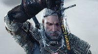 《巫师3》加强版泄露？官方：没有这事