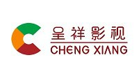 循词解意 《古剑奇谭》一代网络剧创作概念首度披露