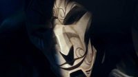 《LOL》设计师再爆料：新英雄上手将会很容易！