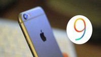 iPhone新系统完美越狱证实为造假 开发者出面道歉