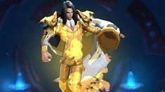 《王者荣耀》胜率排行周瑜重回榜首