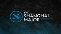 Dota2上海特锦赛现场门票遭疯抢 30分钟售空