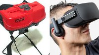 都是任天堂的锅！Oculus创始人批其设备荼毒VR产业
