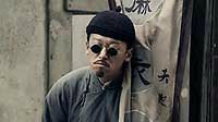 做梦高空坠楼有暗示？九大梦境背后的故事