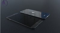 iphone 7最新资讯！取消耳机插口 3D陶瓷机身
