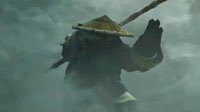 当《WOW》遇上《西游记》 网友神剪辑视频爆笑登场