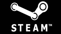Steam冬季特惠成绩巨佳 源于取消每日/限时特惠