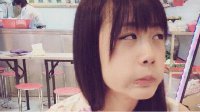 轻松一刻：你们在模仿寡姐和美队？