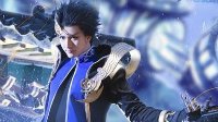 根本停不下来 《新倩女幽魂》2015古风音乐赏