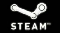 简体中文成为Steam第三大语言 超越西班牙语