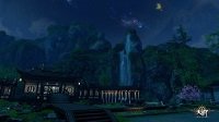 追捕“贪、嗔、痴” 《天谕》神语心魔录玩法