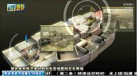 玄武时代结束 CFPL S8赛场会迎来怎样的改变？