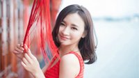 《LOL》主播MISS遭骚扰数月 忍无可忍发微博倾诉
