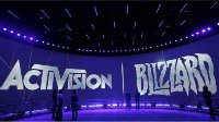 Vivendi将其动视暴雪股权以15亿美金卖给神秘买家