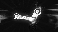 Steam扩容网速飙升75% 中国玩家贡献大幅流量