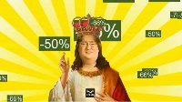 Steam将首次举办“春节大促销” 中国玩家有福了！