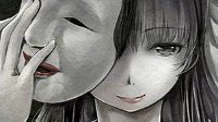 不要太相信漂亮女人 血泪教训的晚间囧图