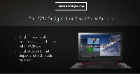 AMD两款北极星新卡确认 NVIDIA将迎巨大性能危机
