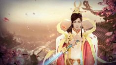 《倩女幽魂》藏宝图系统玩法详解