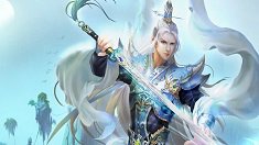 《倩女幽魂》方士装备属性搭配方法详解