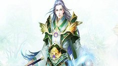 《倩女幽魂》医师装备属性搭配方法详解