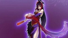 《倩女幽魂》手游魅者装备属性搭配方法详解