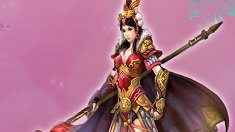 《倩女幽魂》手游甲士装备属性搭配方法详解