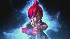 《梦幻西游》手游大唐官府法宝选择技巧