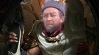 《LOL》戏命师烬竟然爱“喷人”？嘲讽群雄一览