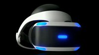 索尼PS VR售价再泄露：3272元