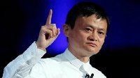 轻松一刻：这一波表情包我给满分！