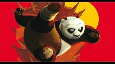 技巧大揭秘《功夫熊猫3》快速升级技巧攻略
