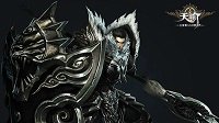 十步一杀还是救死扶伤 《天谕》职业选择详解