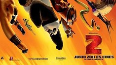 《功夫熊猫2》如何加到那个ta