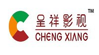 群策献力 《古剑奇谭》一代网络剧演员推荐活动启动