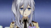 轻松一刻：约会玩手机也被分手？