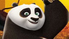 玩转装备《功夫熊猫3》装备强化问题答疑