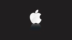 《百将行》12月18日版本苹果更新公告