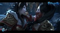 风雨同路2015 《新倩女幽魂》大事件回顾