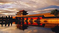 每个人都会为家乡而自豪 全国各省之最