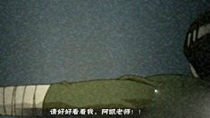《火影忍者》李洛克无限连技巧