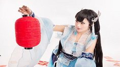 《倩女幽魂》手游新手入门指引