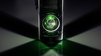 NVIDIA携手HTC和Oculus成就更佳虚拟现实体验