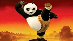《功夫熊猫3》新手必须知道的小技巧