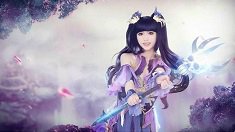 《倩女幽魂》手游帮会大盗技巧攻略