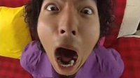 肥皂掉了你捡不捡？神啊救救我吧给你动态图