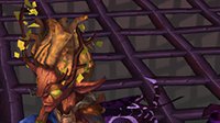 身骑精灵龙驾到 《WOW》7.0新宠“蓟叶探险家”曝光
