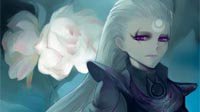 《LOL》设计师：皎月皮肤制作中 今年将更新法师