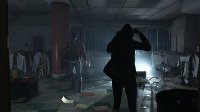 《行尸走肉》VR游戏2017年发售 CF厂商将发行亚洲版