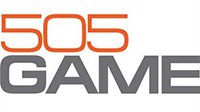 505 Games称正在开发新游戏IP 将在未来几周公布